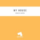 Tokyo Cartel - My House (Original Mix)