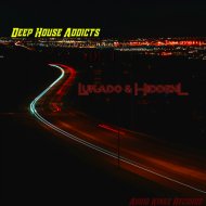 Lukado & HiddenL - Morphine Atmosphere