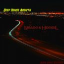 Lukado & HiddenL - Morphine Atmosphere