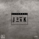 Alterace - Revenger (Original Mix)