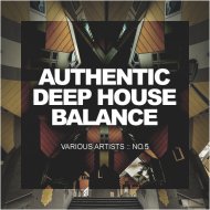 Sam Cornelhorse - Deep n\' Down