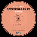 Mocongo - Suramar (Original Mix)