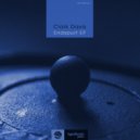 Clark Davis - Die Hoffnung Stirbt Zuletzt
