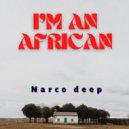 Narco Deep - Smart & Simple