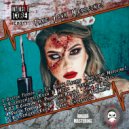 Doctor Terror & Niels Triple - Child of Abomination (Original Mix)