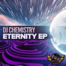 Chemistry - Lost In Space (Original Mix)