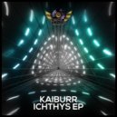 Kaiburr - Jouska (Original Mix)