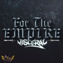 Visceral - Intent To Kill