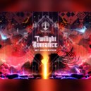 DarkSpice - Pournima (Original Mix)