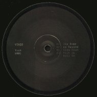 Yosh - We Rewind