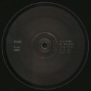 Yosh - Slow Down (Original Mix)