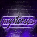 Osc Project - Mysteries