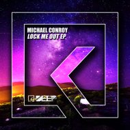 Michael Conroy & T1A - Tricked