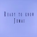 Jemai - Croissant (Original mix)
