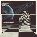 Nicolas Giordano - Mirror (Original mix)