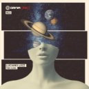 Luciano Lozz - Two Suns