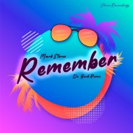 Mark Stereo - Remember