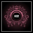 Igor Pumphonia - The Finest (Original Mix)