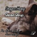 Dragon Hoang - Groove Group Part.2 (Original Mix)