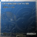 Omega Drive - Engineer