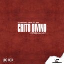 Gustavo Grajales - Grito Divino (Original Mix)