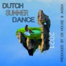 Dr. House & AISKA - Dance (Original Mix)