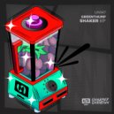 GreenThump - BIPE