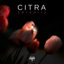 Citra - Serenity (Original Mix)