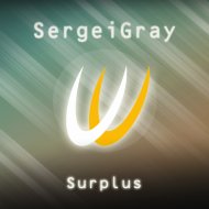 SergeiGray - Drifting G#