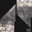 X6Cta - Dirty Minga (Original Mix)