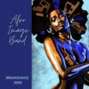 Afro Image Band - Beakdance 2000 (Original Mix)