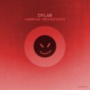 dyLAB - Speeds Down the Highway