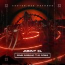 Jonny El - Ring Around The Rosie (Radio Edit)