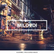 Milovdi - Impostor