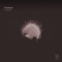 Shabaam - Thoope (Original Mix)
