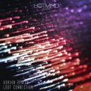 Adrian Zenith - Lost Connection
