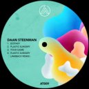 D Stone - Plastic Surgery (Jamback Remix)
