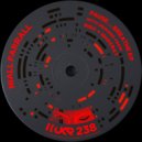 Niall Farrall - Pause...Breathe (RISC Remix)