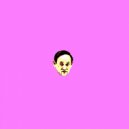 Tokyo Gabba Posse - Tokyo Olympics (Sneer)