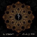 DJ DreamArt - Smoke & Walk ()