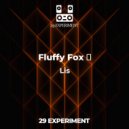 Fluffy Fox 鬼 - Nothing (Original)