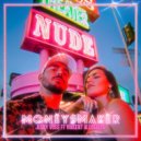JENNY VOSS, Vincent Alexander - MONEY$MAKER (Original Mix)