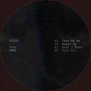 Yosh - What I Need (Original Mix)