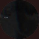 Tom Jarmey - Spectrum (Original Mix)
