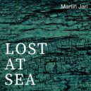 Martin Jarl - Stranded
