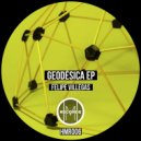 Felipe Villegas - Axioma (Original Mix)
