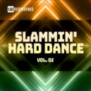 Kev & Si - Camera Flash (Original Mix)