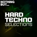 Goncalo M - Lord Of Chaos (Original Mix)