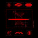 E M P T Y - Geomagnetic