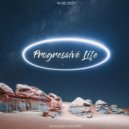 Vitolly - Progressive Life @sequencesradio (14.05.2021) ()